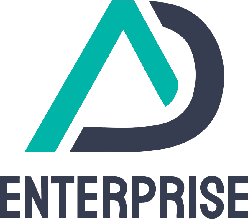 AJ Enterprise